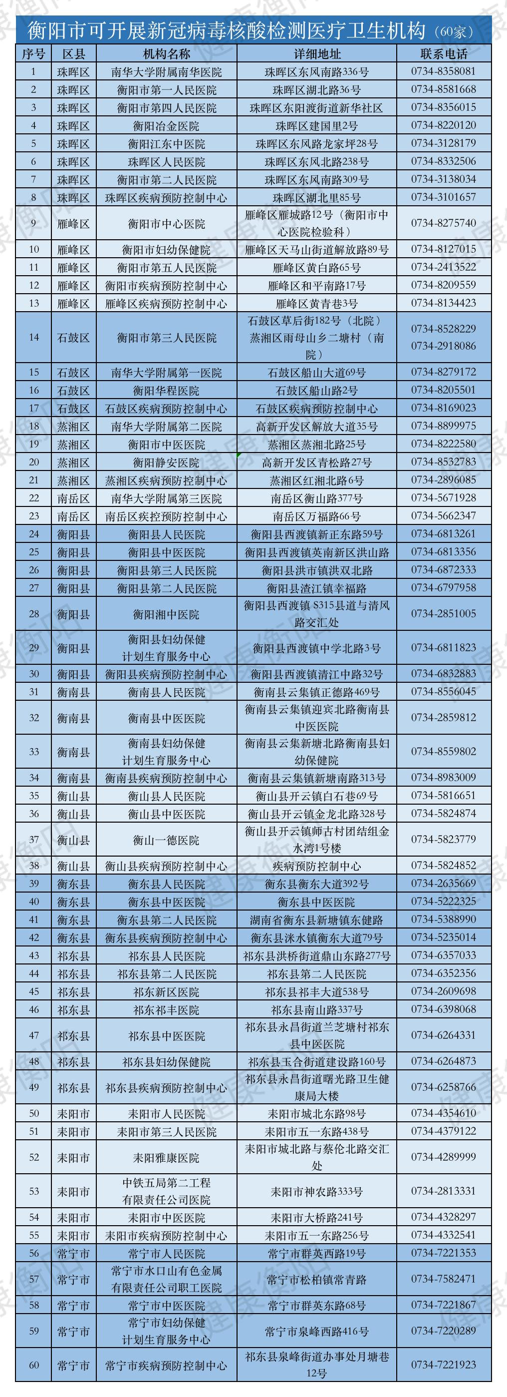微信图片_20211101090159