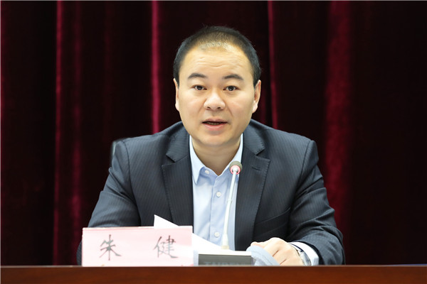 微信图片_20211105080758