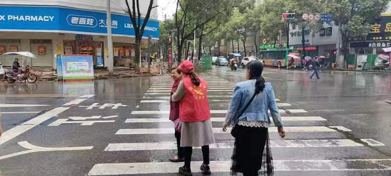 图片1_69834图片1