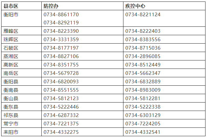 微信图片_20211228095119