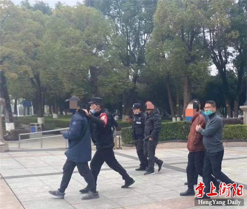 微信图片_20211231093808