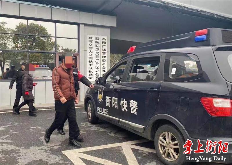 微信图片_20211231093812