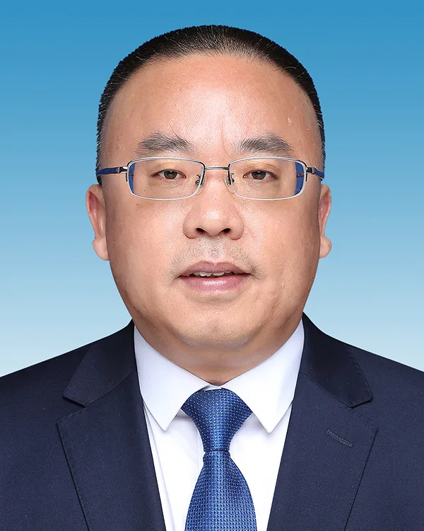 颜和平
