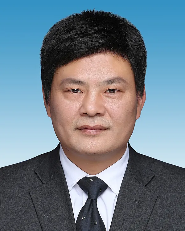 谢 柯