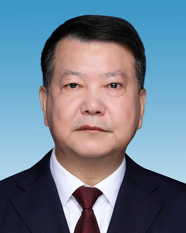许云生