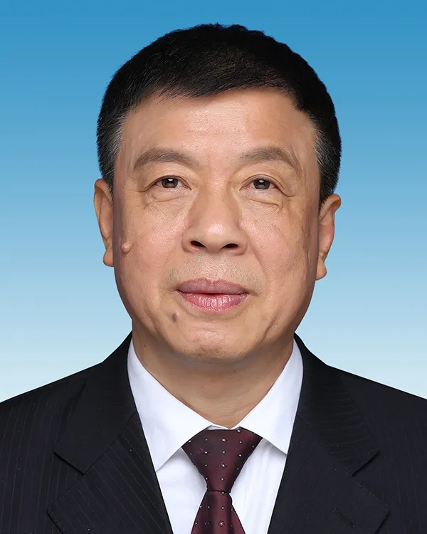 肖吉顺