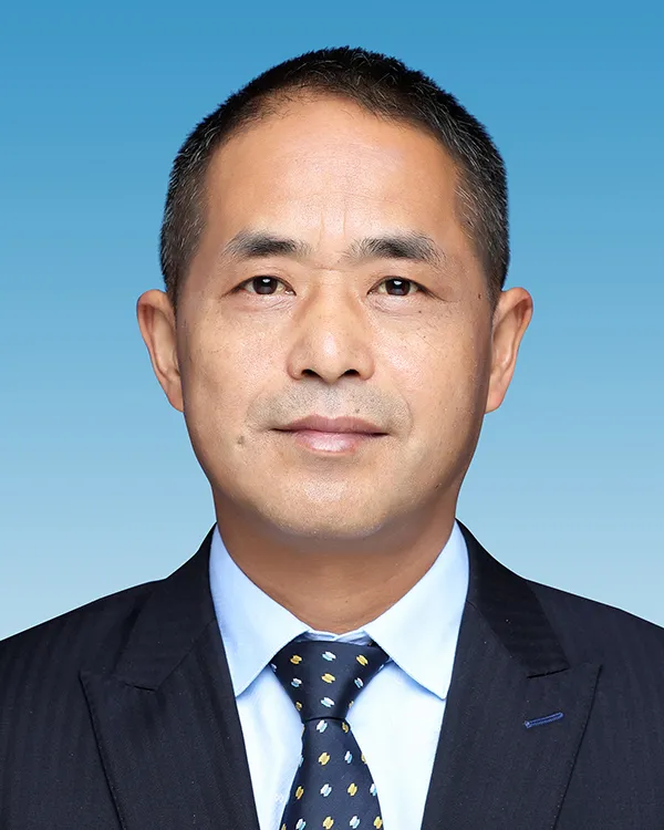 叶玉泉