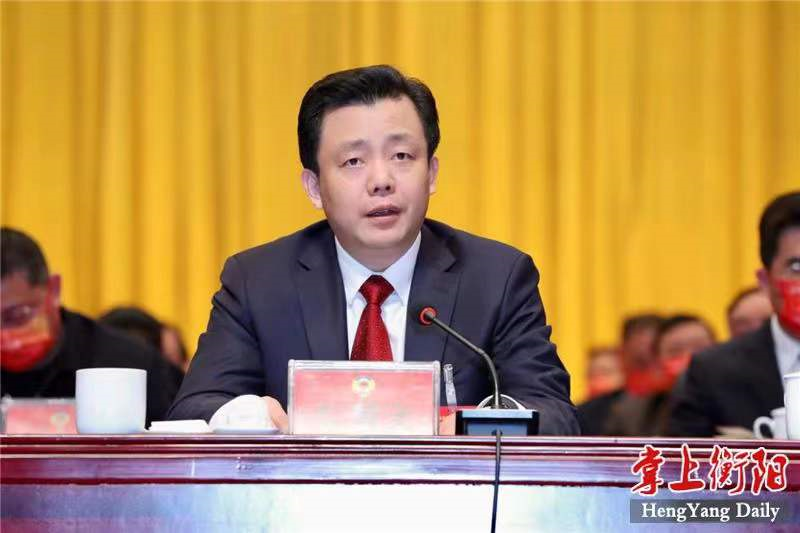 微信图片_20220103100604