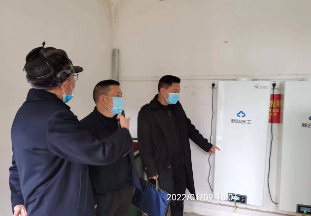 图片2_190图片2