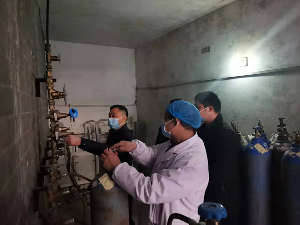 图片1_34373图片1