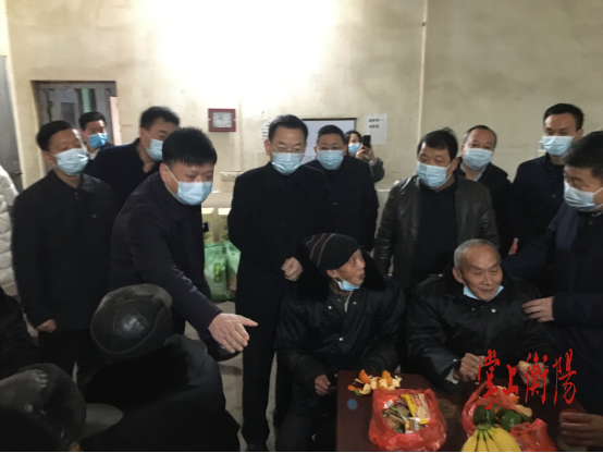 微信图片_20220128083254