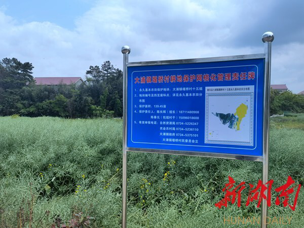 图片2_71693图片2
