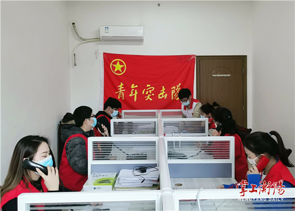 微信图片_20220408082918