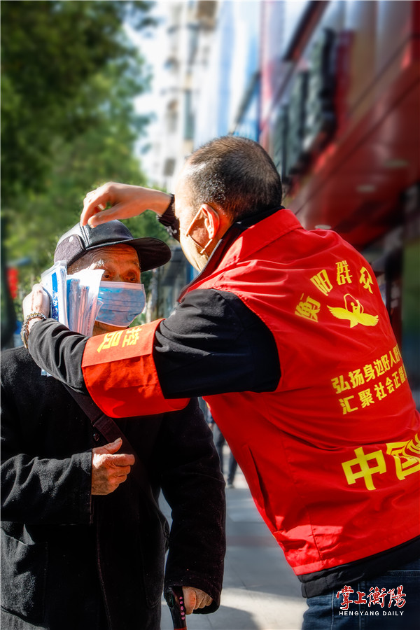 微信图片_20220408082941