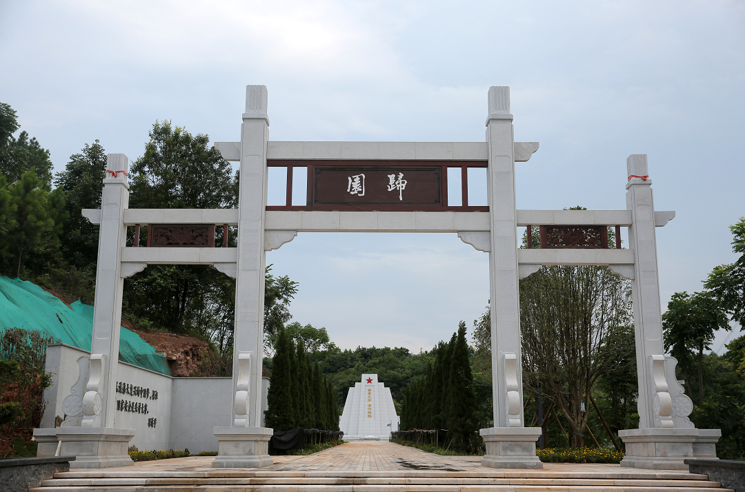图片1_74763图片1