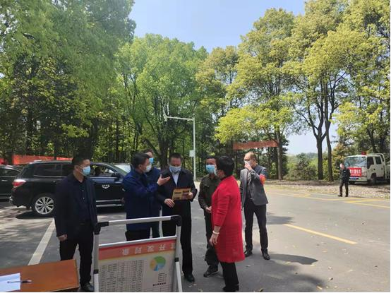 图片9_60677图片9