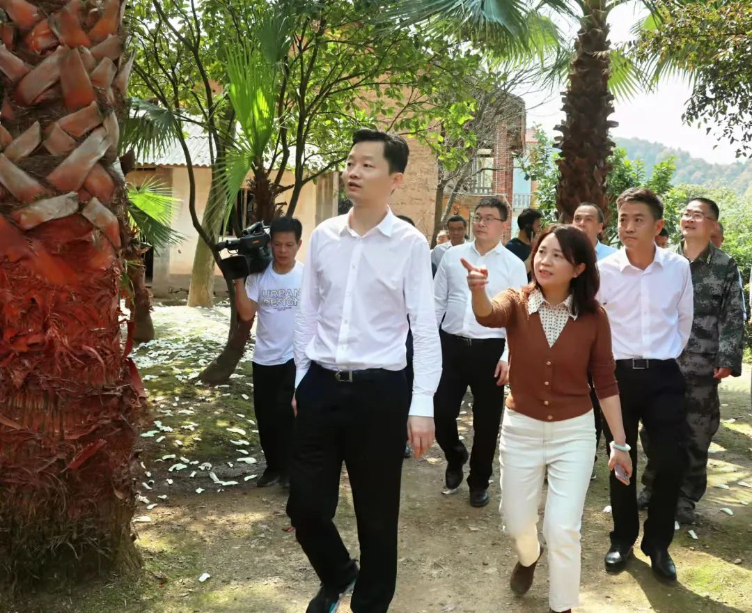 图片8_60680图片8