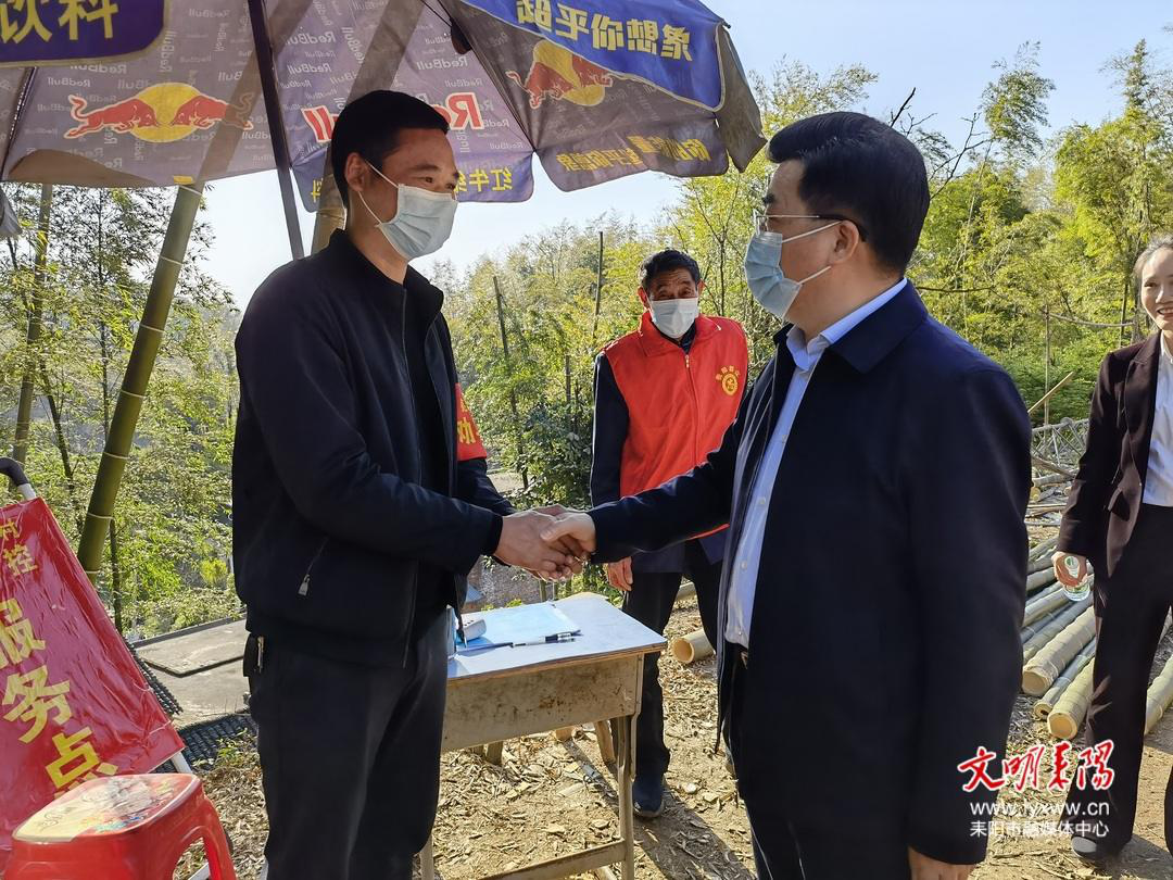 图片7_26441图片7