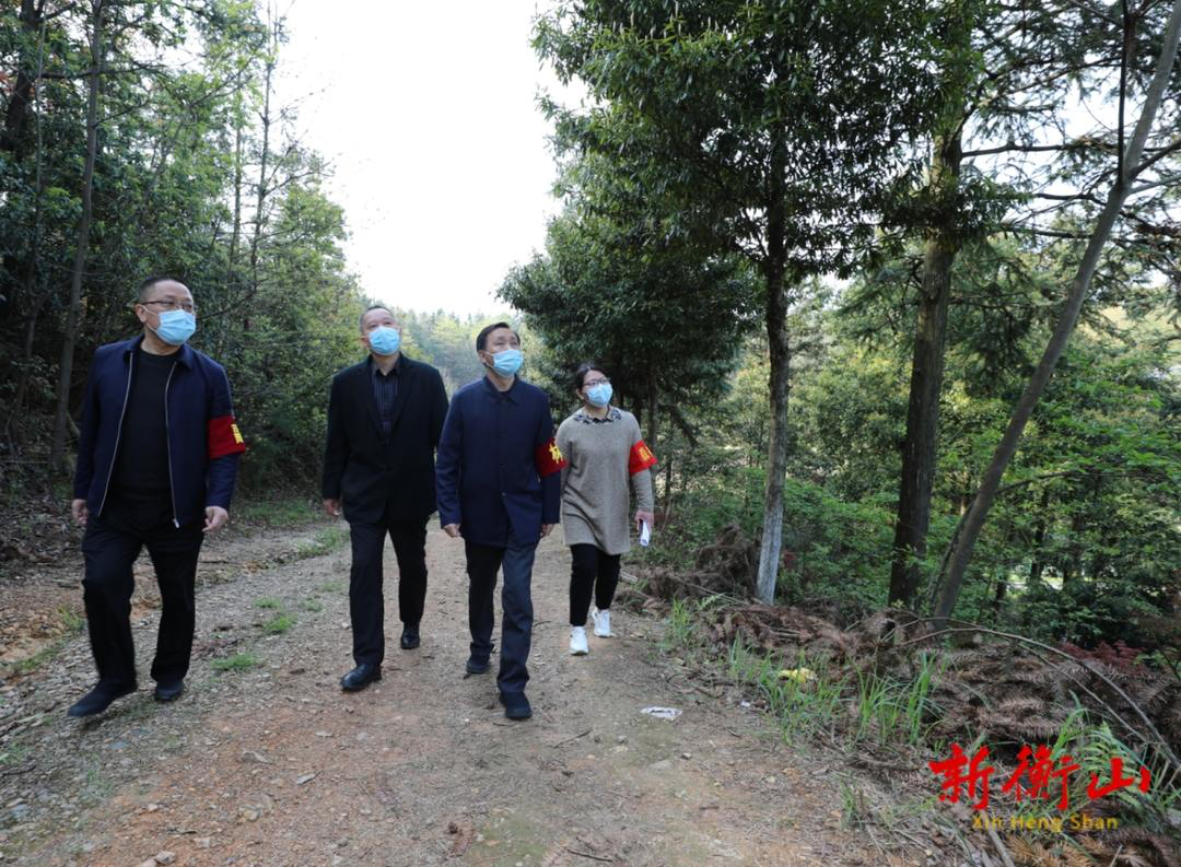 图片10_94634图片10