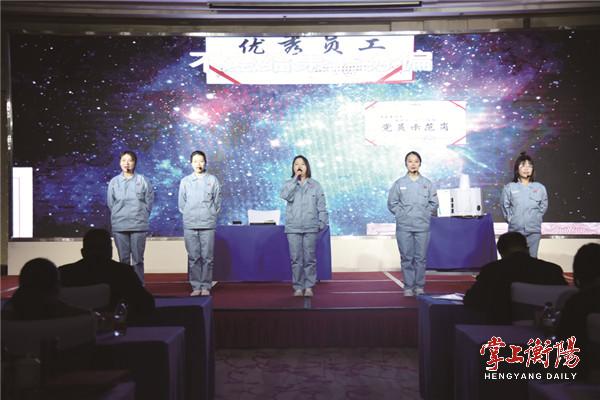 微信图片_20220420083430