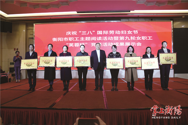 微信图片_20220420083436
