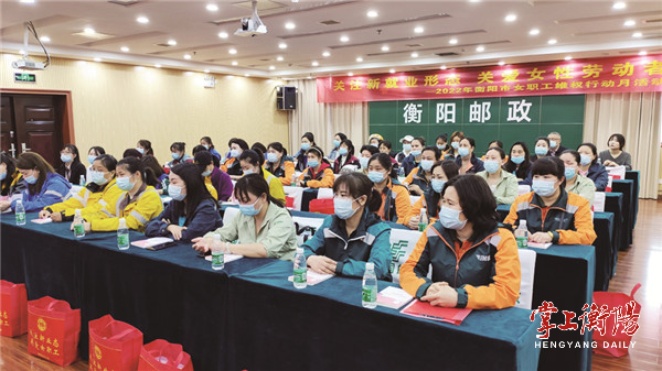 微信图片_20220420083440