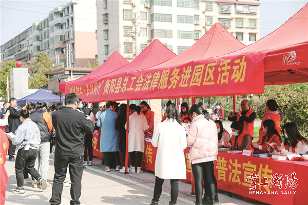 微信图片_20220420083445