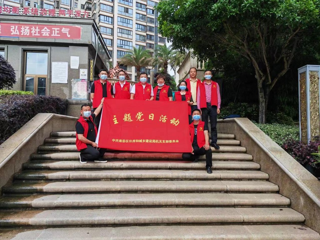 微信图片_20220428101355