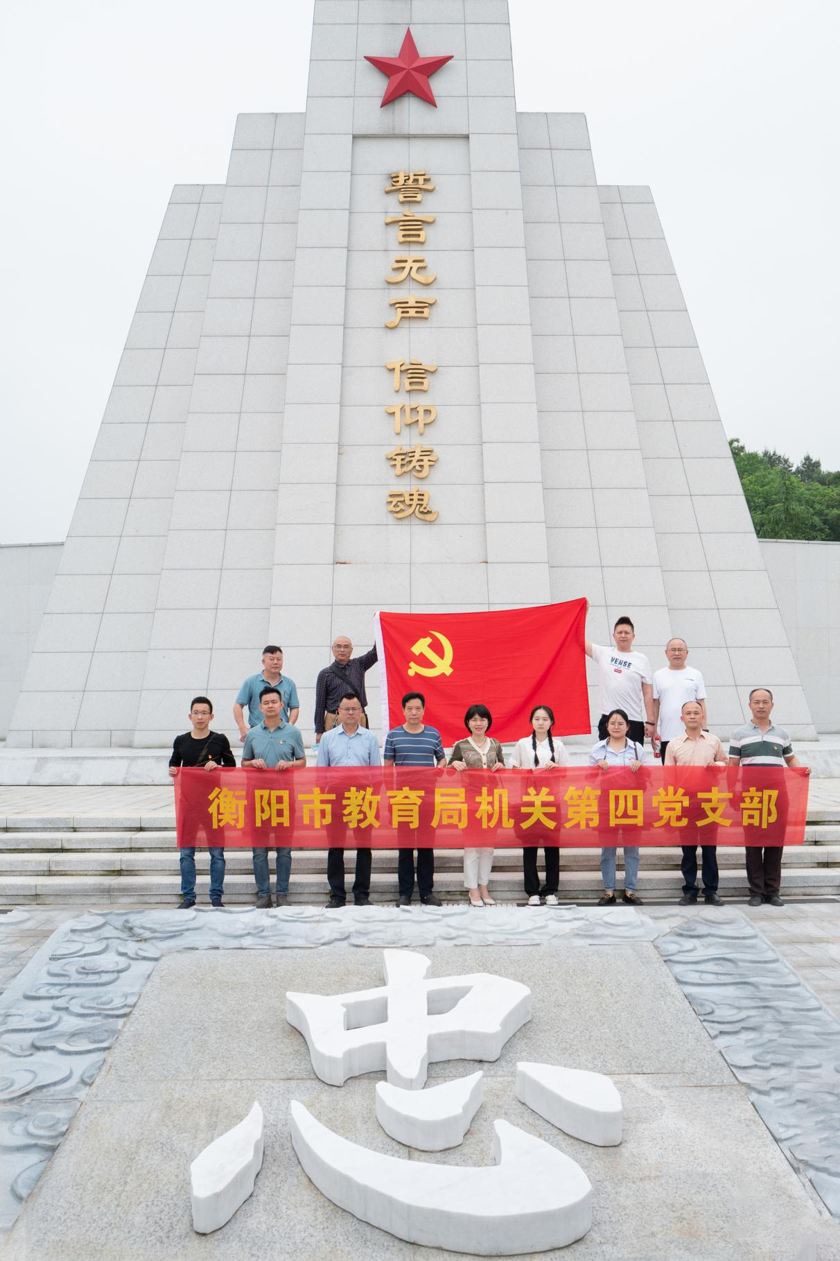 图片5_77565图片5