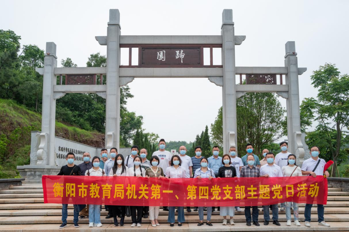 图片3_58523图片3