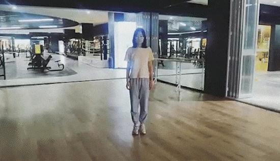 微信图片_20220505090745