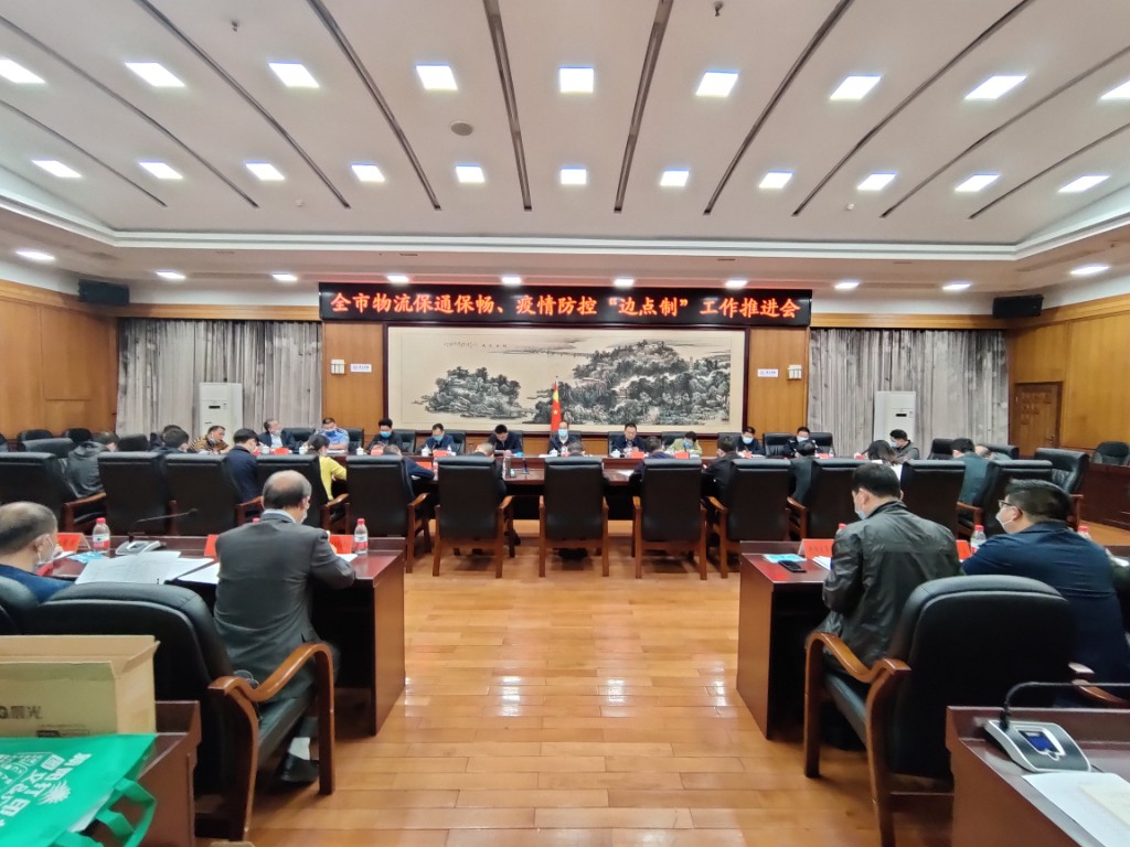 97e10671f7fd0f69d2515a89d20ebc0_197597e10671f7fd0f69d2515a89d20ebc0