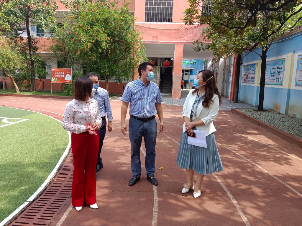 微信图片_20220507152644