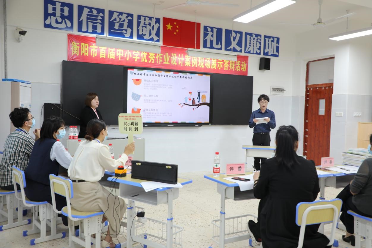 图片1_88657图片1