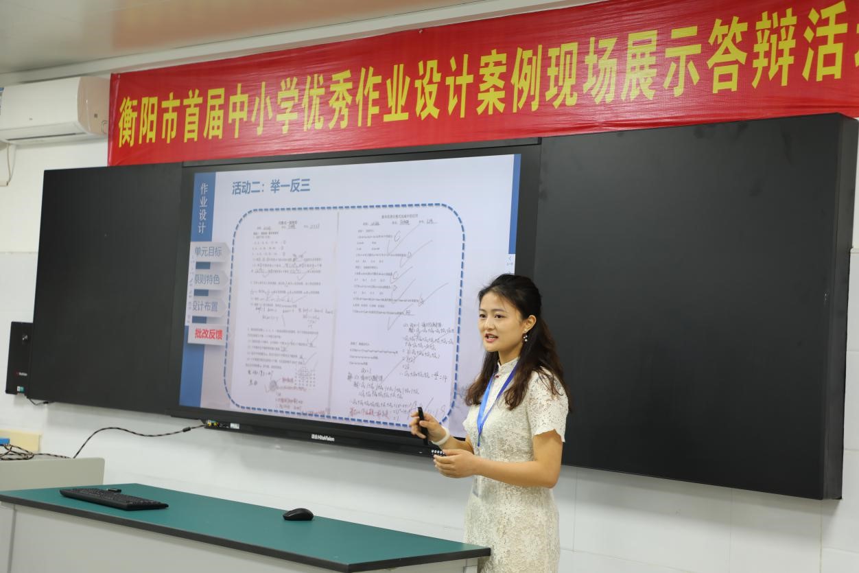 图片3_96719图片3
