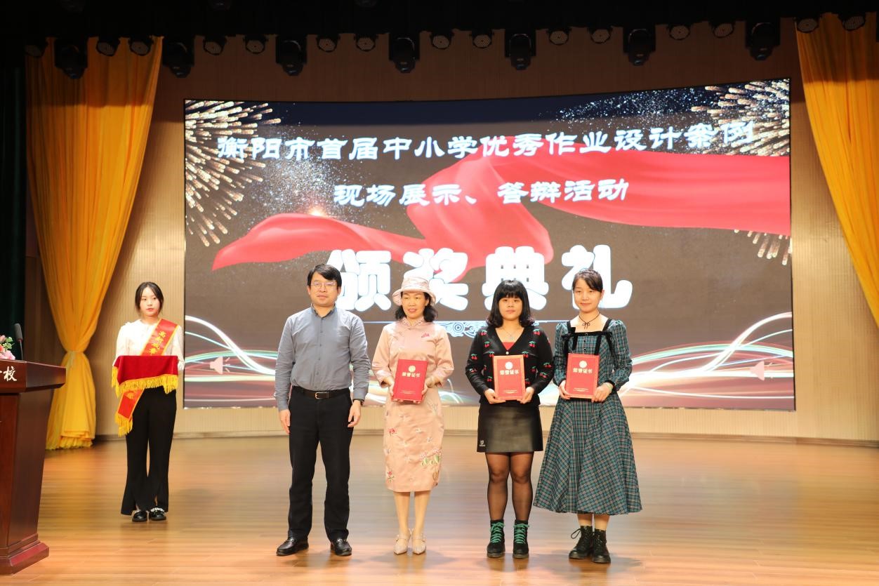图片6
