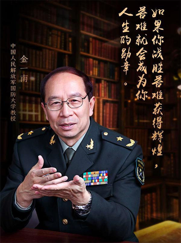 微信图片_20220524124913
