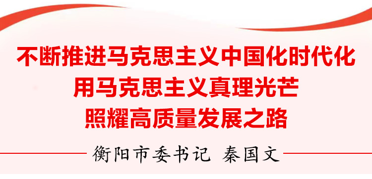 微信图片_20220531100426