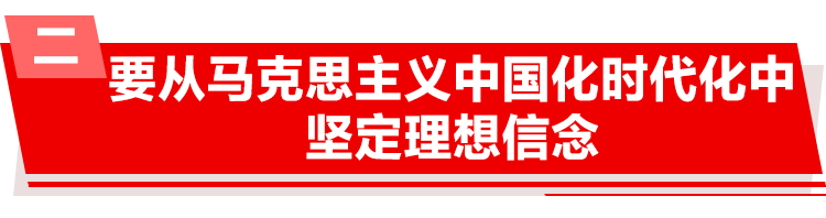 微信图片_20220531100436