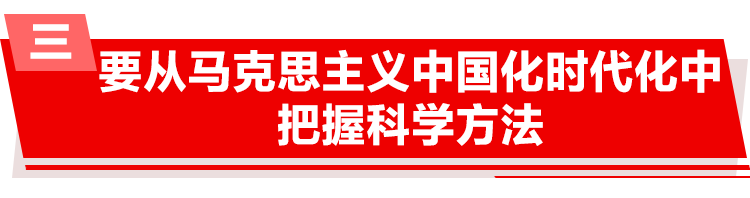 微信图片_20220531100441