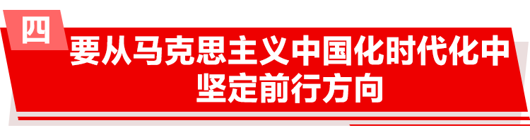微信图片_20220531100446
