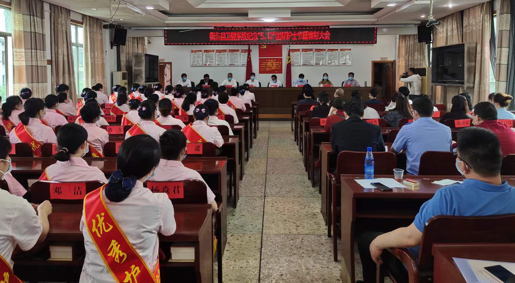 图片6_88626图片6