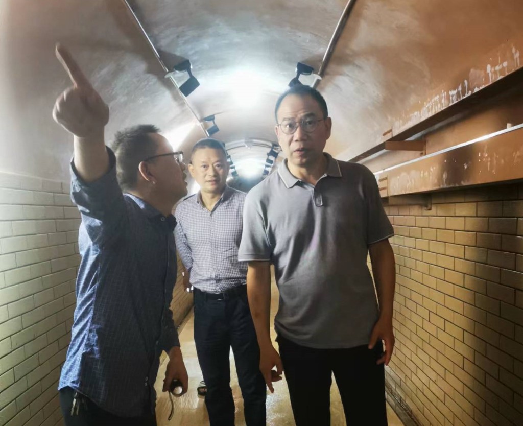 微信图片_20220602102800_33159微信图片_20220602102800