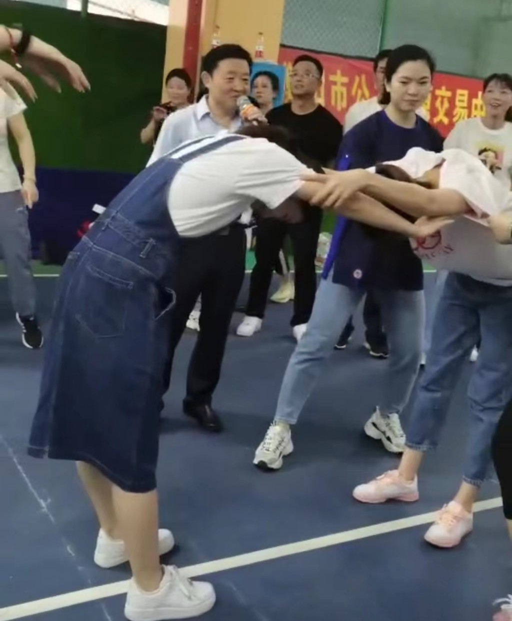 微信图片_20220606162635_看图王