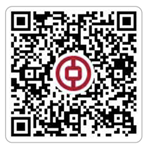 微信图片_20220607091439