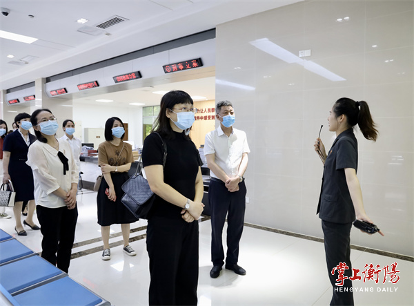 微信图片_20220615082120