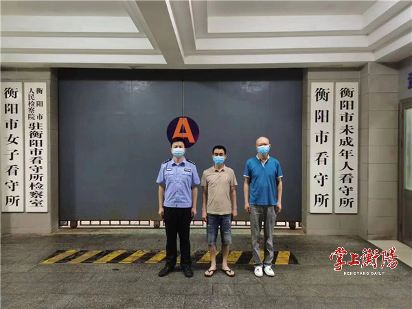 微信图片_20220622083940