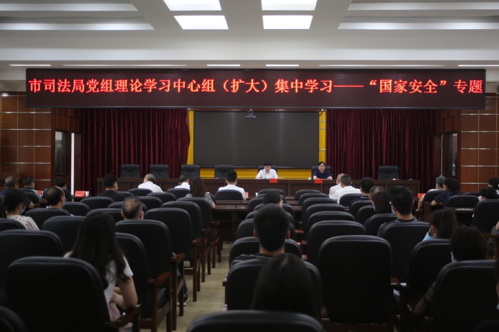 2J7A9128.JPG