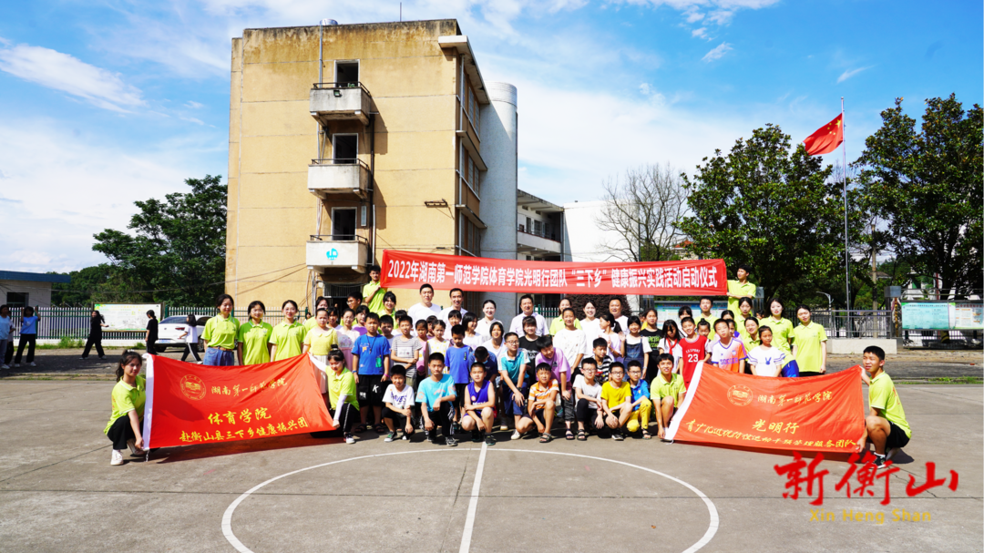 777e2569b754b82be9f3ed451843e0e90c5a128a1657096404545