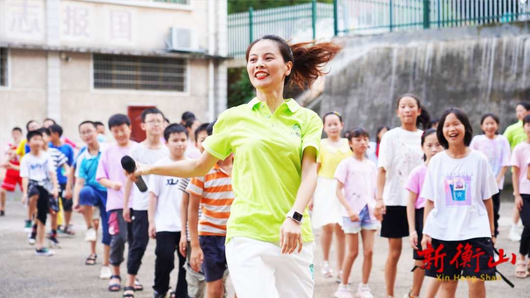 07566f52349eb72ff7fc54f29cbaede73566e7ba1657096426179